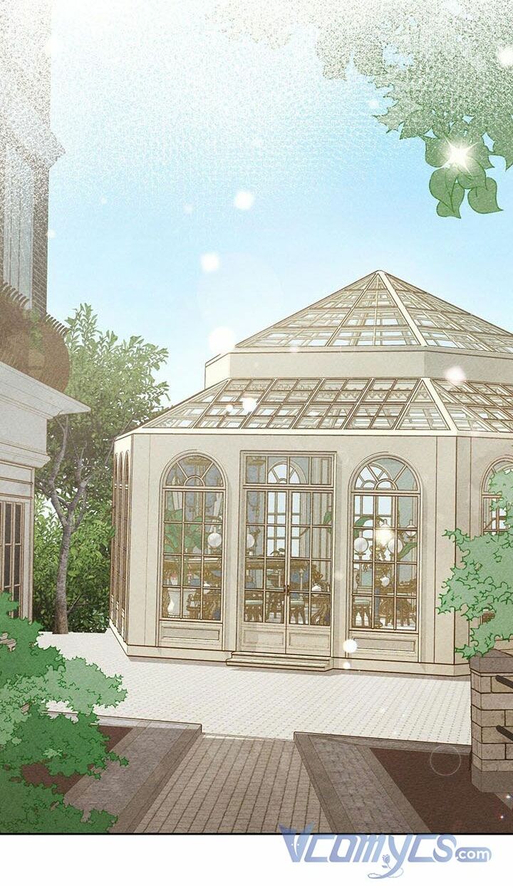 Nuôi Dưỡng Một Bé Rồng Đen Chapter 21 - Trang 2