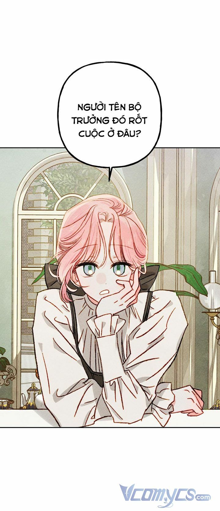 Nuôi Dưỡng Một Bé Rồng Đen Chapter 21 - Trang 2