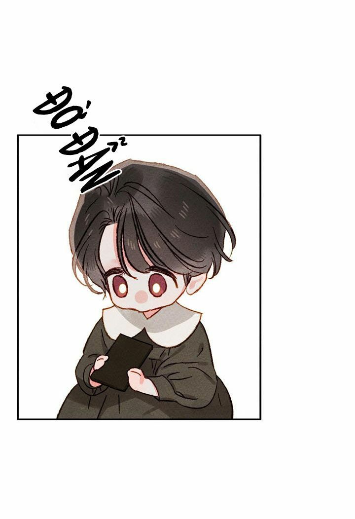 Nuôi Dưỡng Một Bé Rồng Đen Chapter 21 - Trang 2