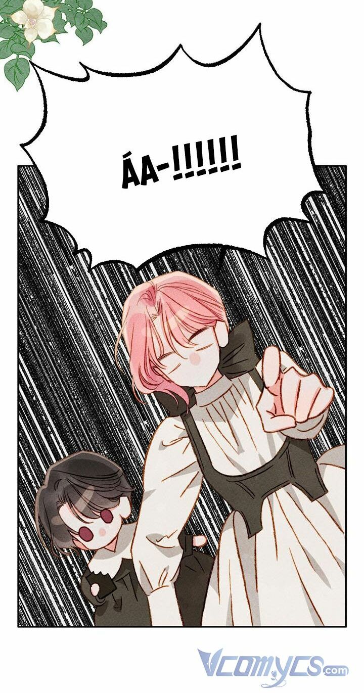 Nuôi Dưỡng Một Bé Rồng Đen Chapter 21 - Trang 2