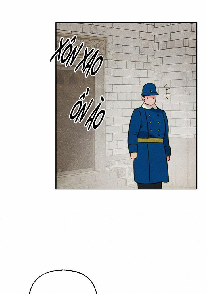 Nuôi Dưỡng Một Bé Rồng Đen Chapter 21 - Trang 2