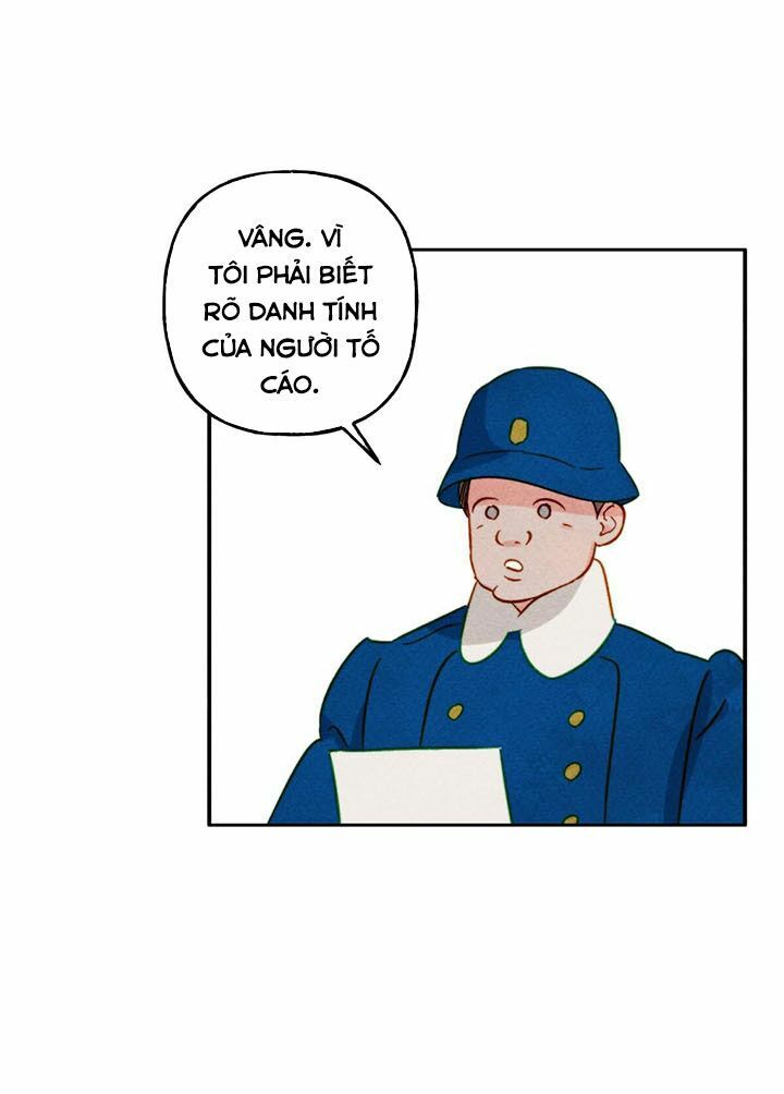 Nuôi Dưỡng Một Bé Rồng Đen Chapter 21 - Trang 2