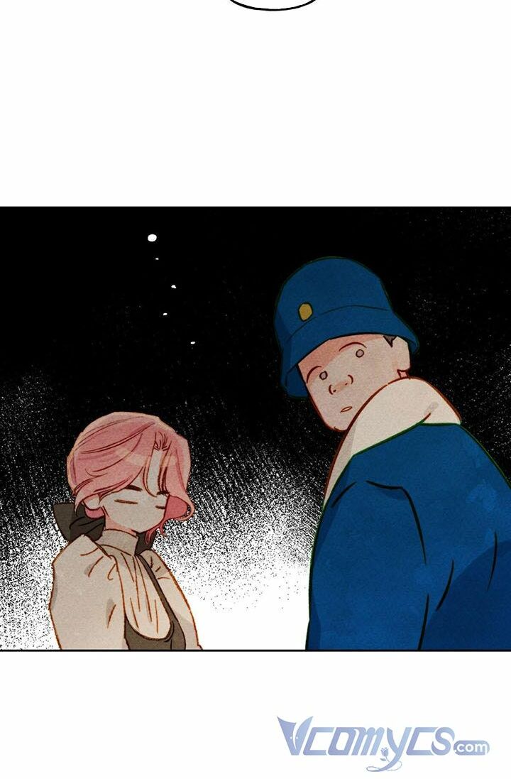 Nuôi Dưỡng Một Bé Rồng Đen Chapter 21 - Trang 2