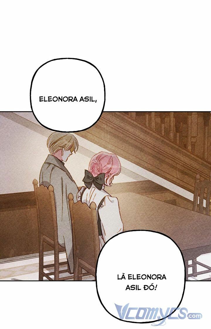 Nuôi Dưỡng Một Bé Rồng Đen Chapter 21 - Trang 2