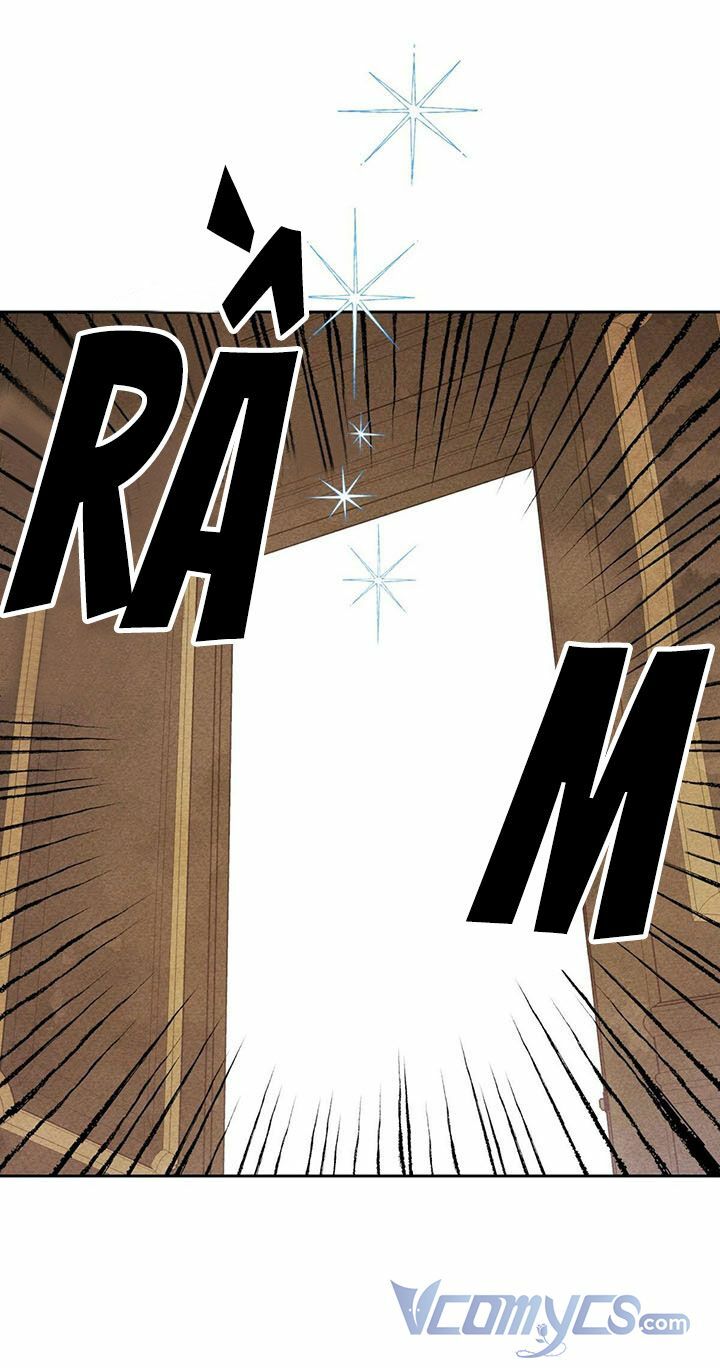 Nuôi Dưỡng Một Bé Rồng Đen Chapter 21 - Trang 2