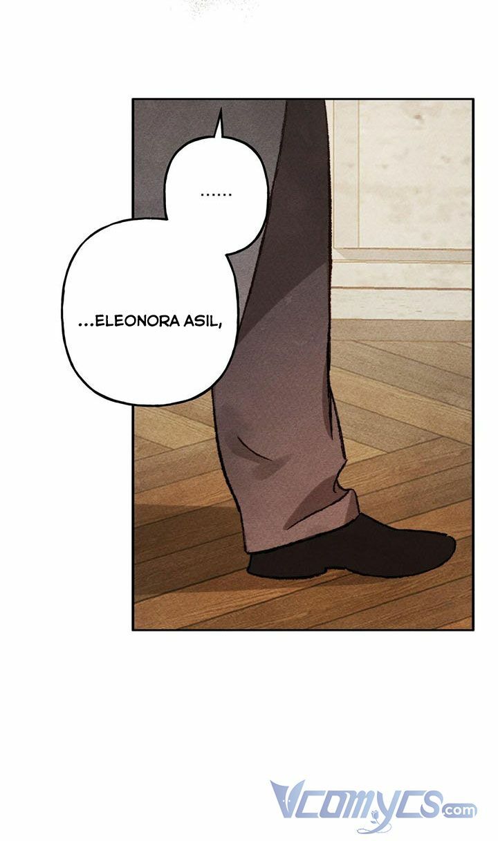 Nuôi Dưỡng Một Bé Rồng Đen Chapter 21 - Trang 2