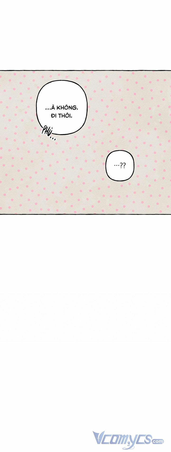 Nuôi Dưỡng Một Bé Rồng Đen Chapter 21 - Trang 2