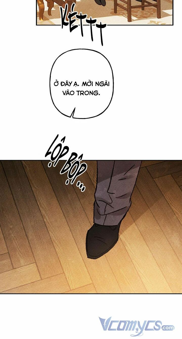 Nuôi Dưỡng Một Bé Rồng Đen Chapter 21 - Trang 2