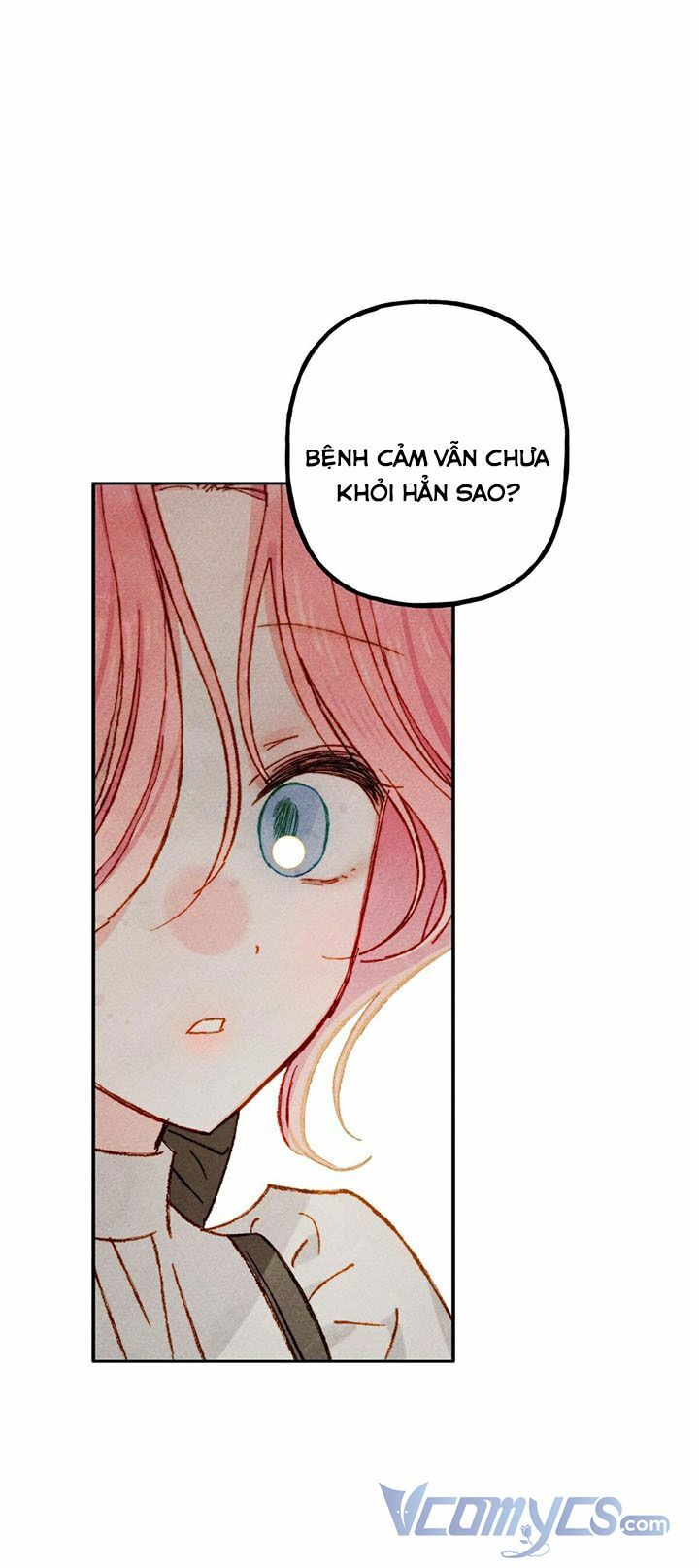 Nuôi Dưỡng Một Bé Rồng Đen Chapter 21 - Trang 2