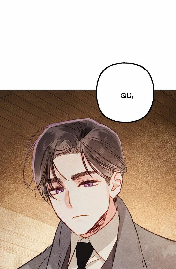 Nuôi Dưỡng Một Bé Rồng Đen Chapter 21 - Trang 2