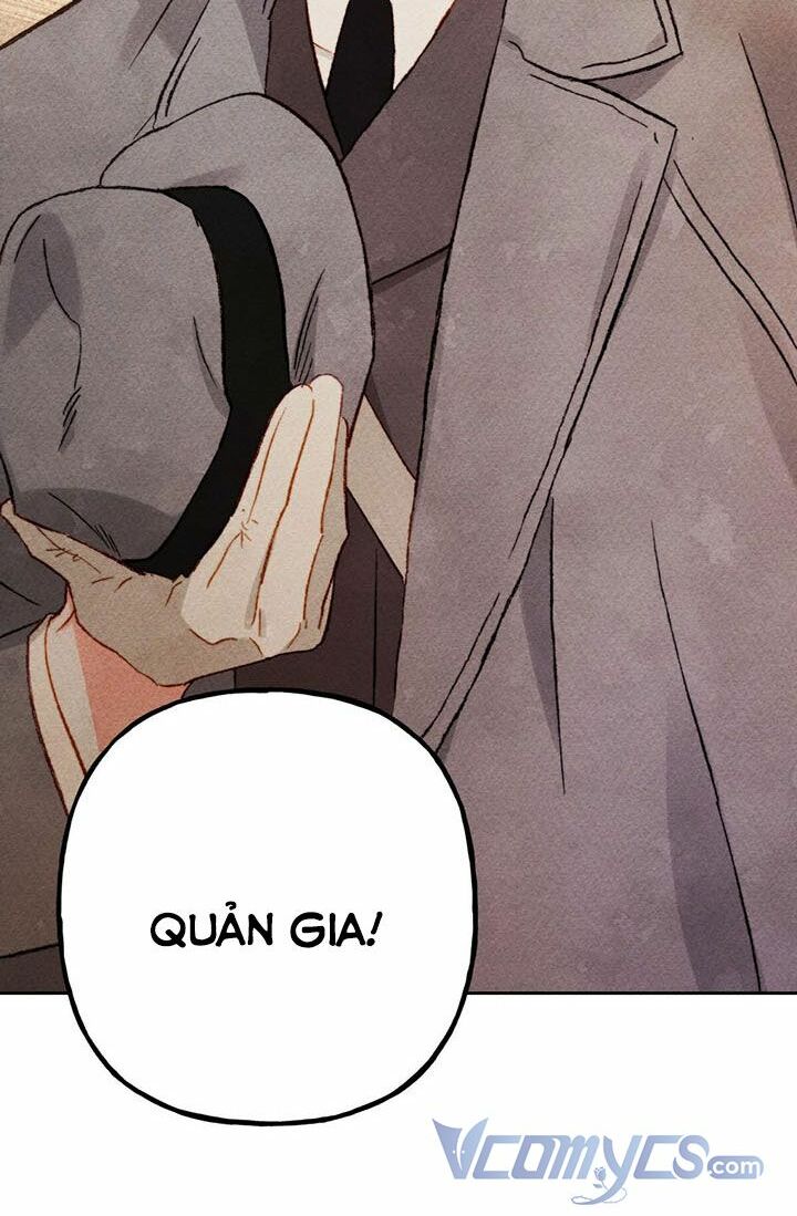 Nuôi Dưỡng Một Bé Rồng Đen Chapter 21 - Trang 2