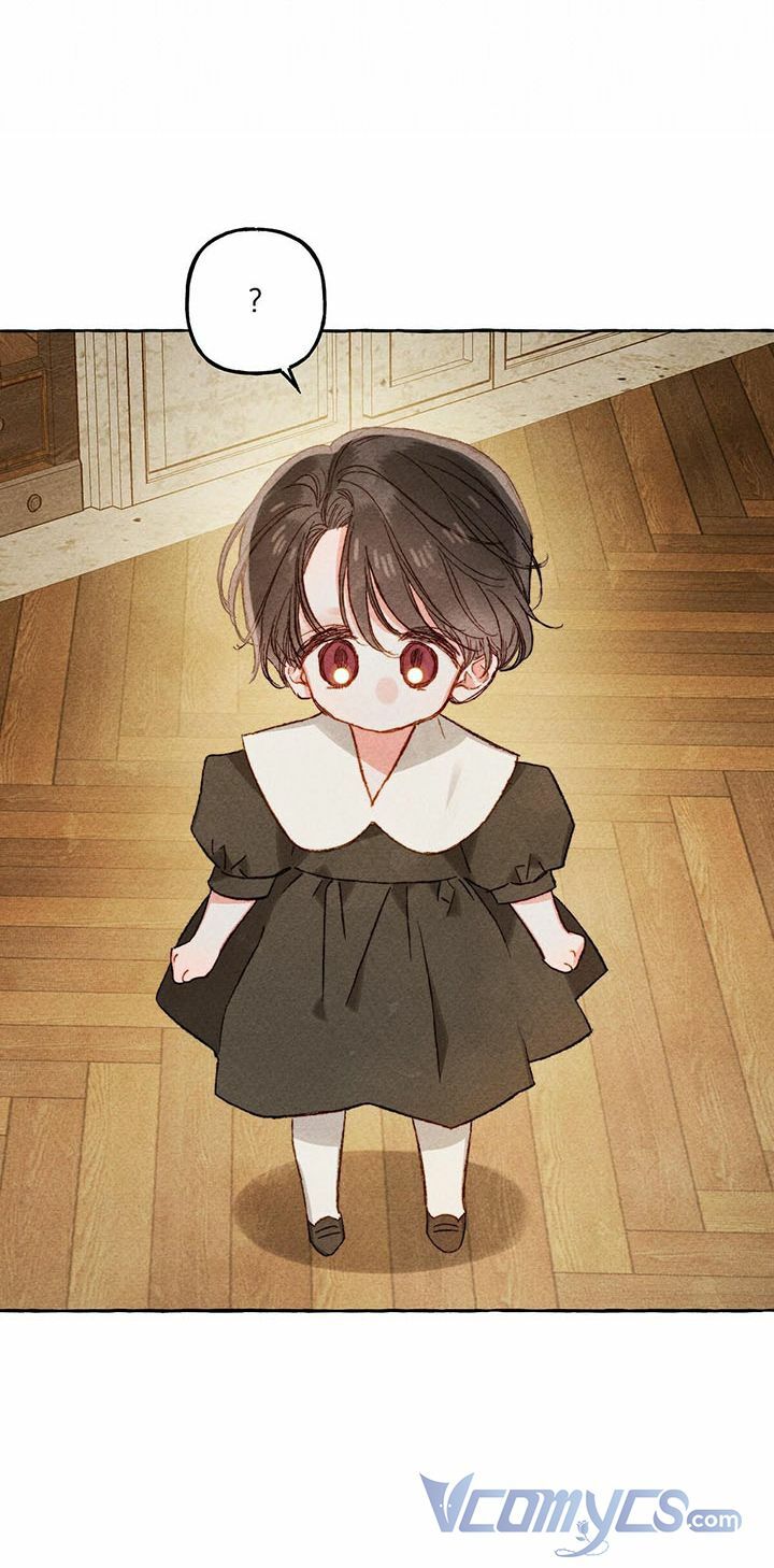 Nuôi Dưỡng Một Bé Rồng Đen Chapter 22 - Trang 2