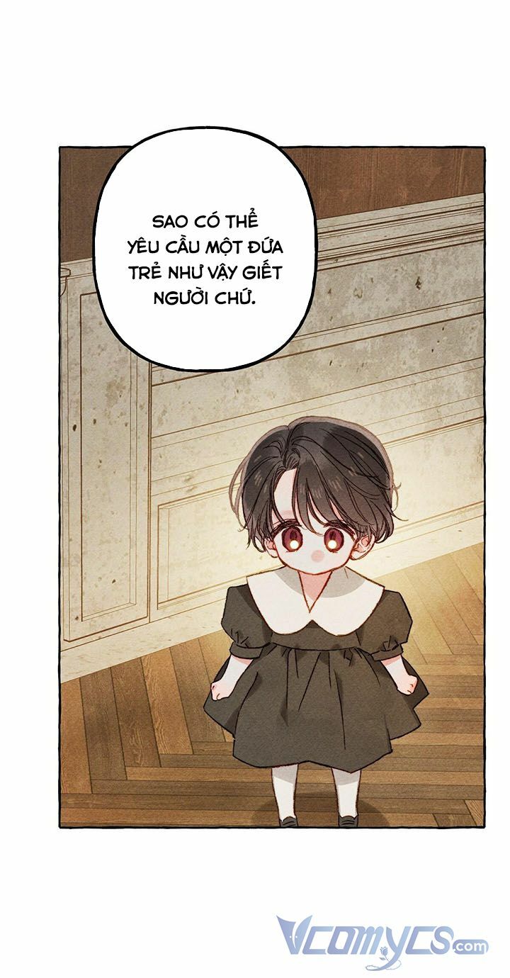 Nuôi Dưỡng Một Bé Rồng Đen Chapter 22 - Trang 2