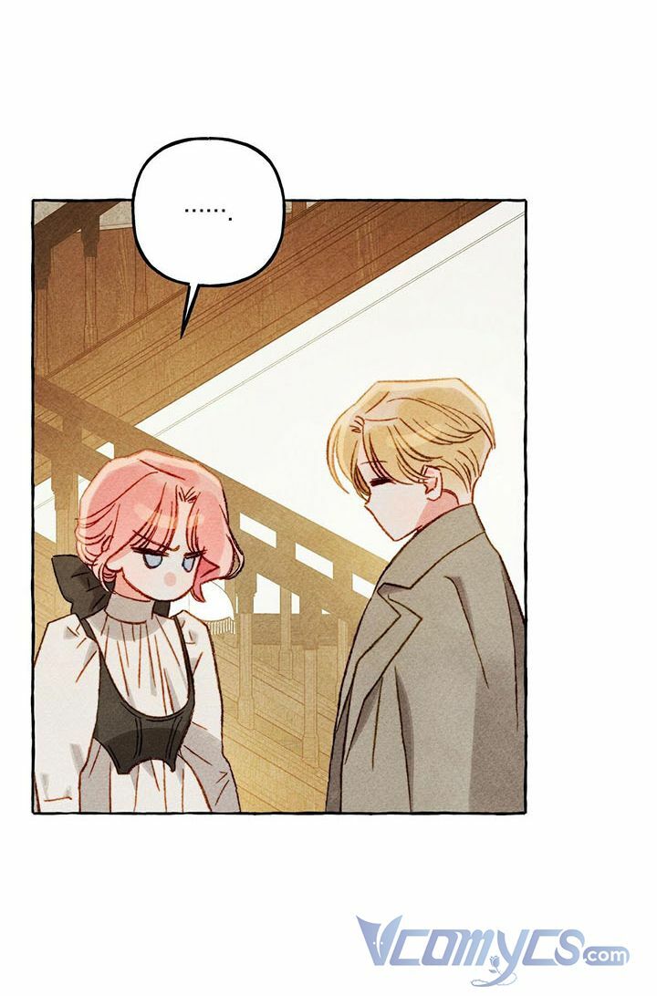 Nuôi Dưỡng Một Bé Rồng Đen Chapter 22 - Trang 2