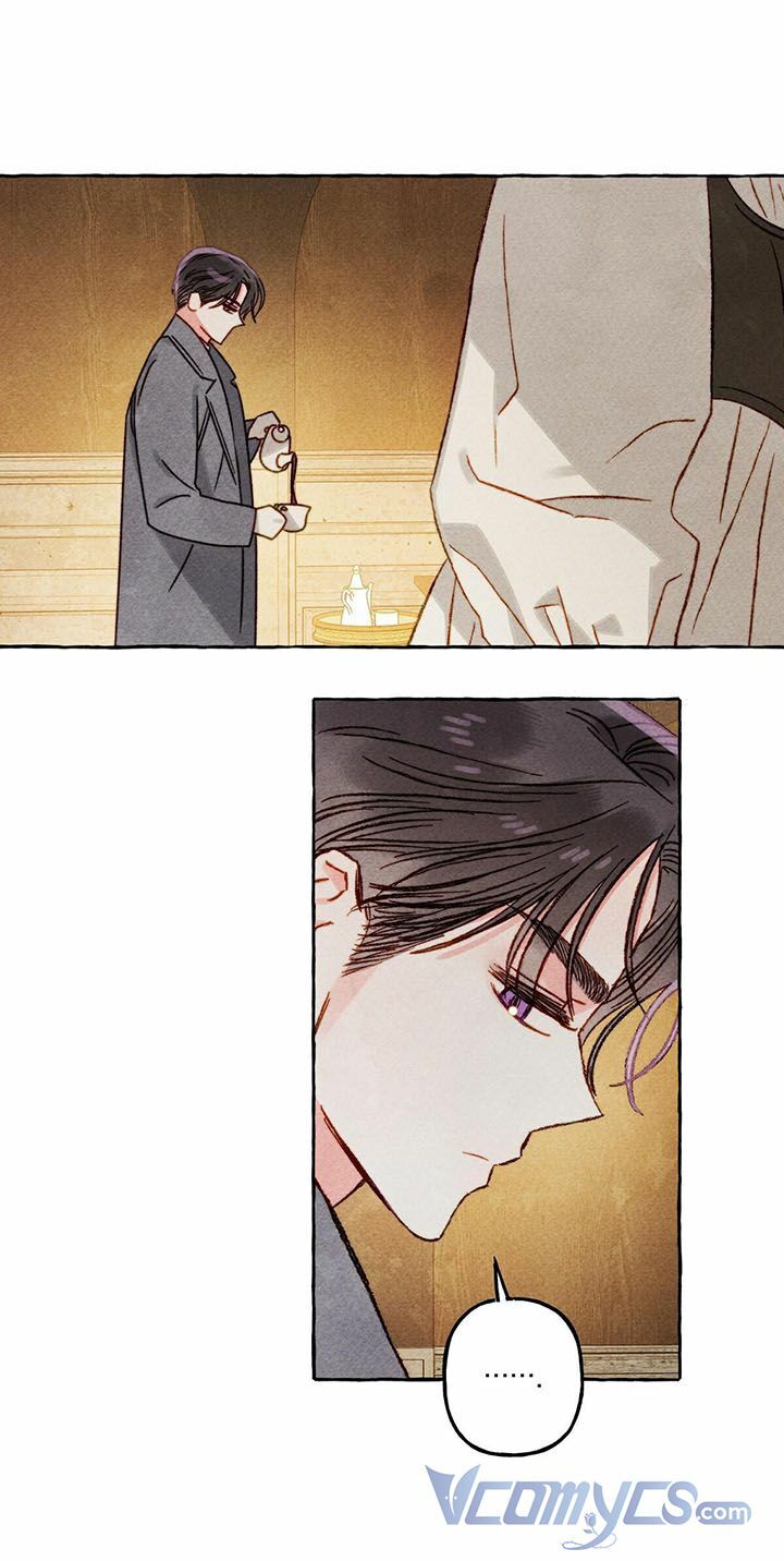 Nuôi Dưỡng Một Bé Rồng Đen Chapter 22 - Trang 2