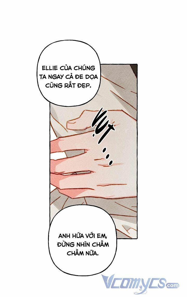 Nuôi Dưỡng Một Bé Rồng Đen Chapter 22 - Trang 2