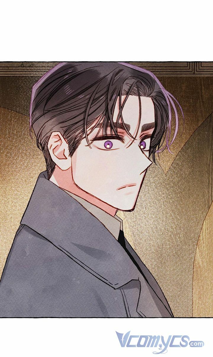 Nuôi Dưỡng Một Bé Rồng Đen Chapter 22 - Trang 2