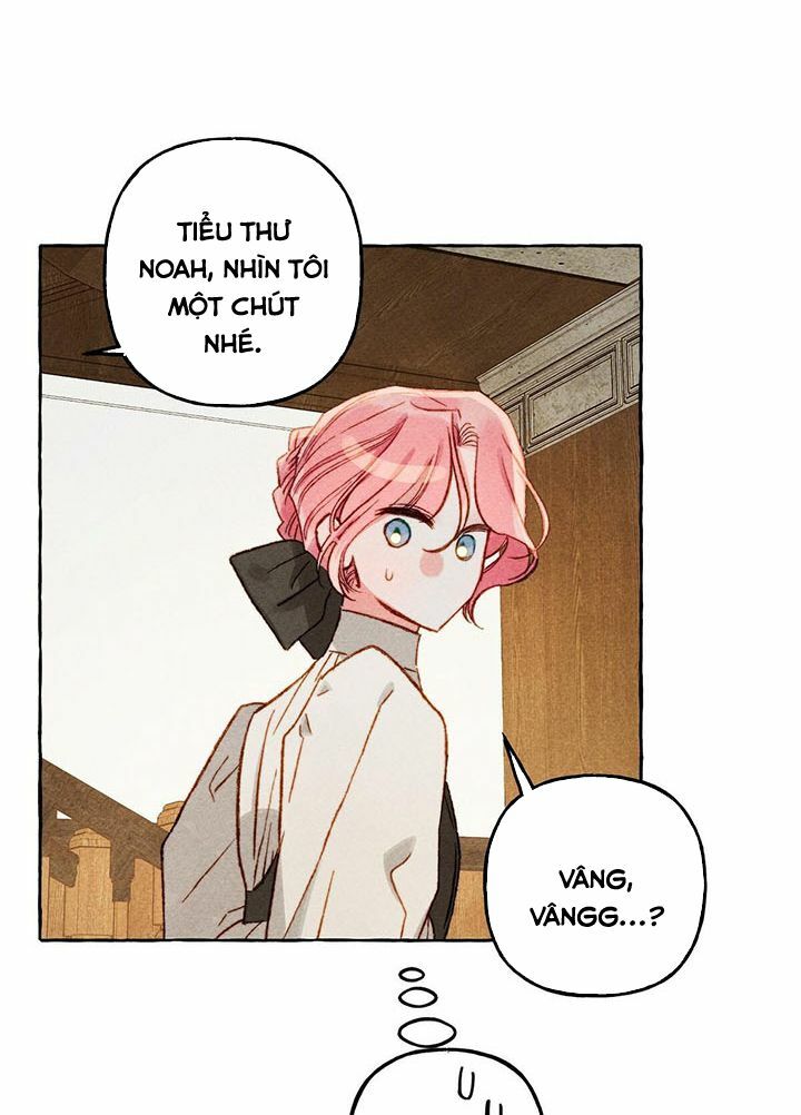 Nuôi Dưỡng Một Bé Rồng Đen Chapter 22 - Trang 2