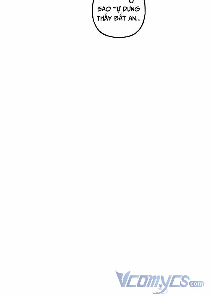 Nuôi Dưỡng Một Bé Rồng Đen Chapter 22 - Trang 2