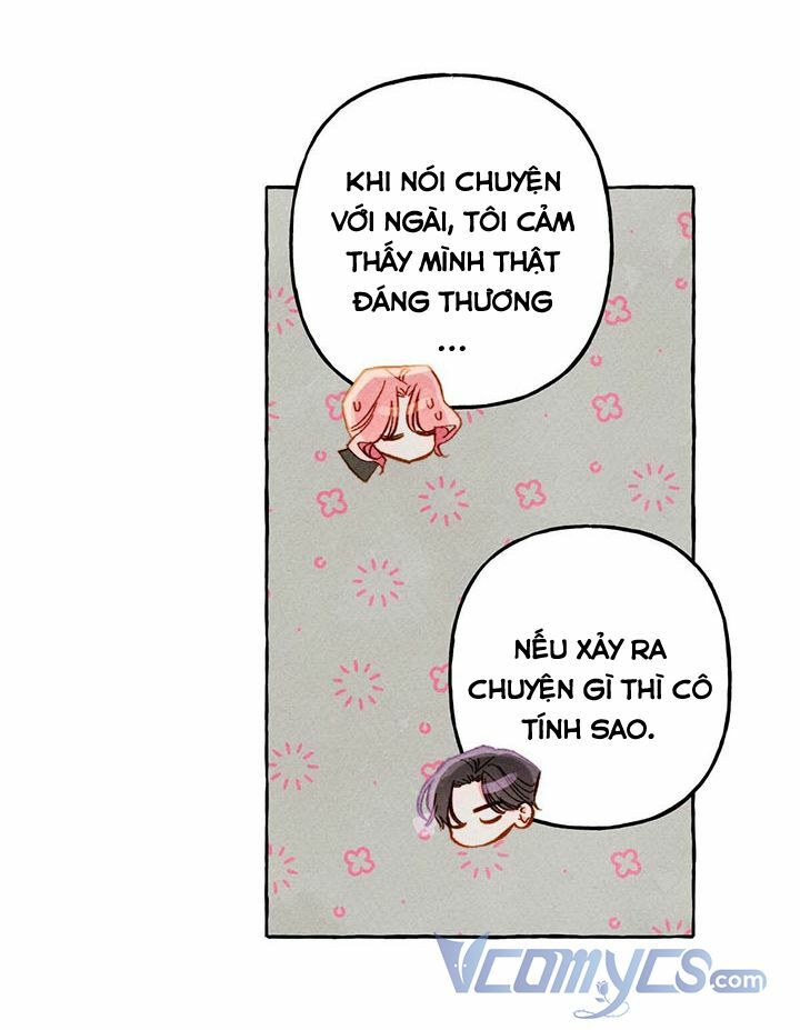 Nuôi Dưỡng Một Bé Rồng Đen Chapter 22 - Trang 2