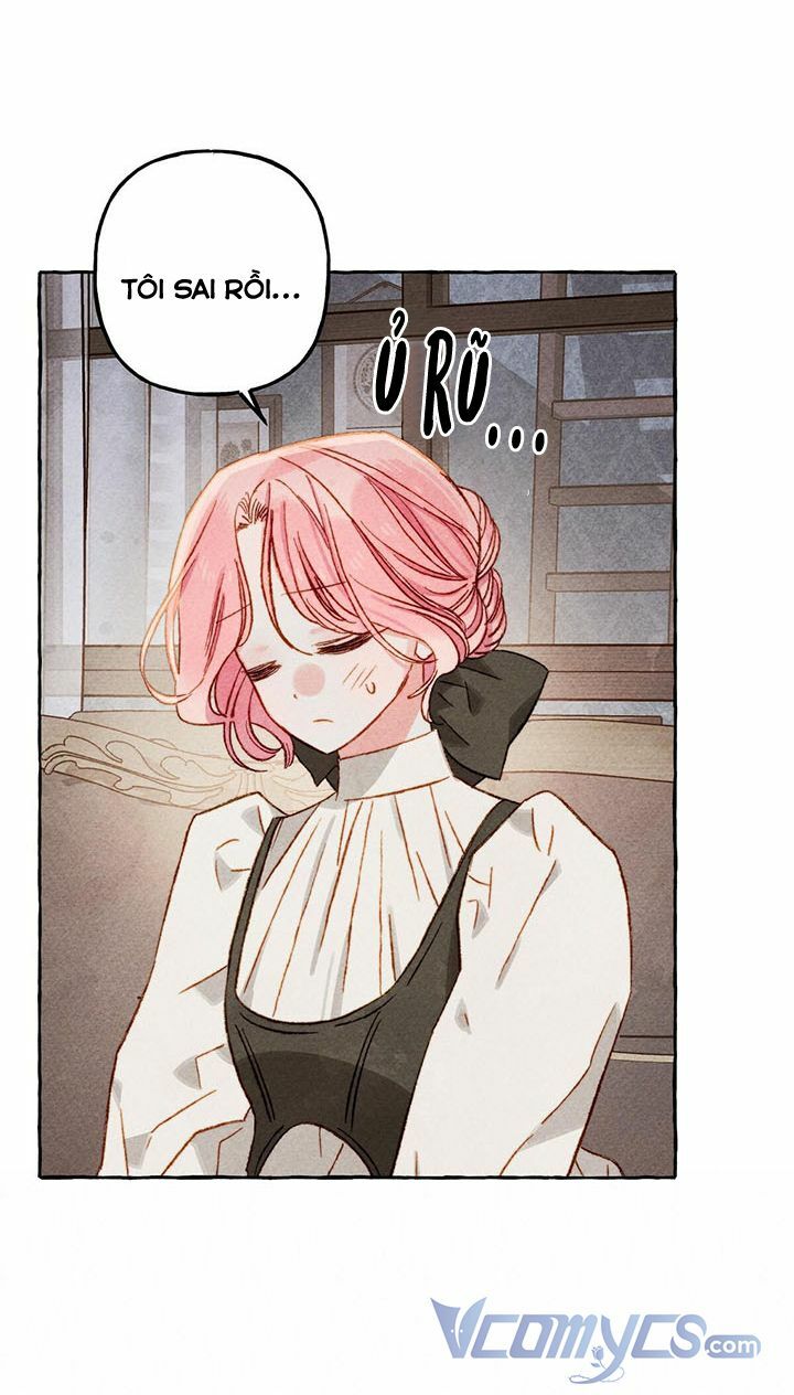 Nuôi Dưỡng Một Bé Rồng Đen Chapter 22 - Trang 2