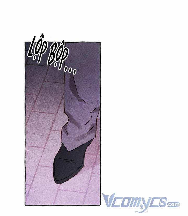 Nuôi Dưỡng Một Bé Rồng Đen Chapter 22 - Trang 2