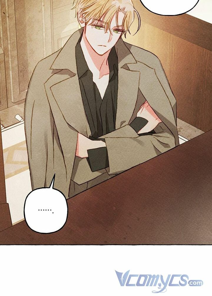 Nuôi Dưỡng Một Bé Rồng Đen Chapter 22 - Trang 2