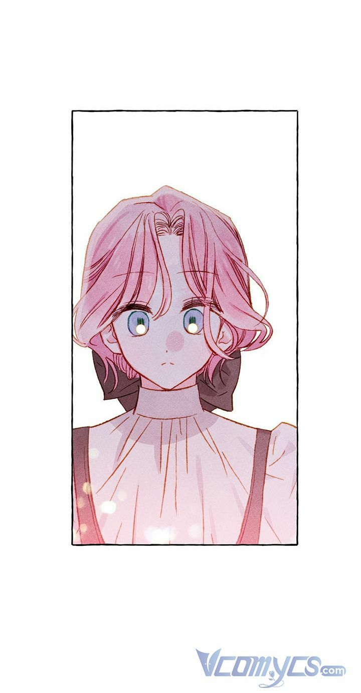 Nuôi Dưỡng Một Bé Rồng Đen Chapter 22 - Trang 2