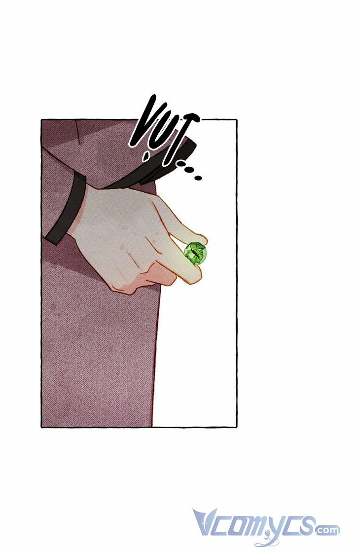 Nuôi Dưỡng Một Bé Rồng Đen Chapter 23 - Trang 2