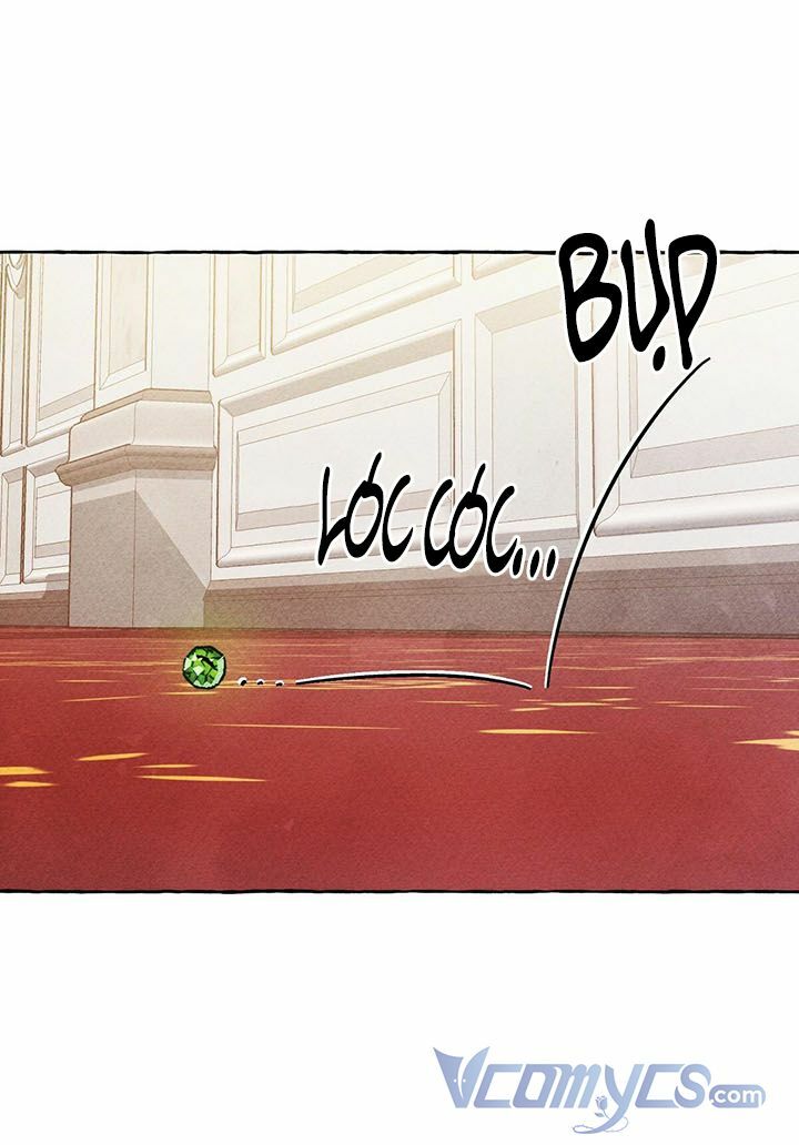 Nuôi Dưỡng Một Bé Rồng Đen Chapter 23 - Trang 2