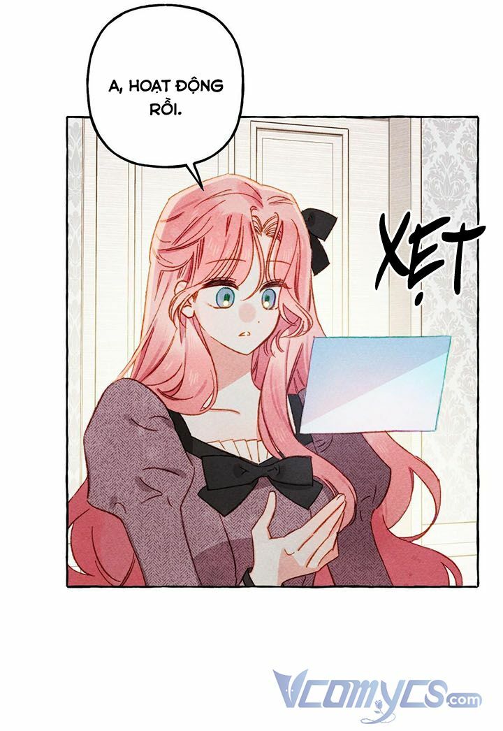 Nuôi Dưỡng Một Bé Rồng Đen Chapter 23 - Trang 2