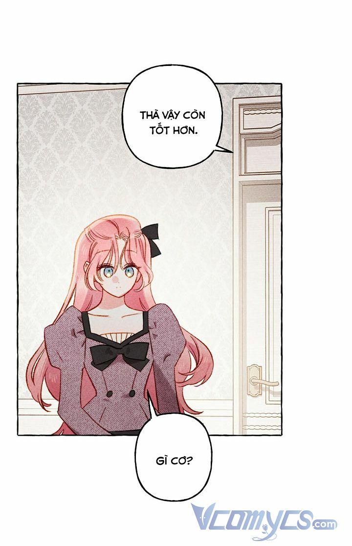 Nuôi Dưỡng Một Bé Rồng Đen Chapter 23 - Trang 2