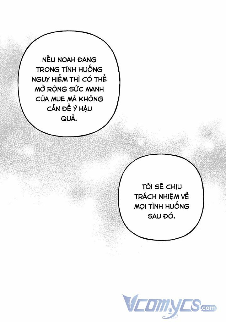 Nuôi Dưỡng Một Bé Rồng Đen Chapter 23 - Trang 2