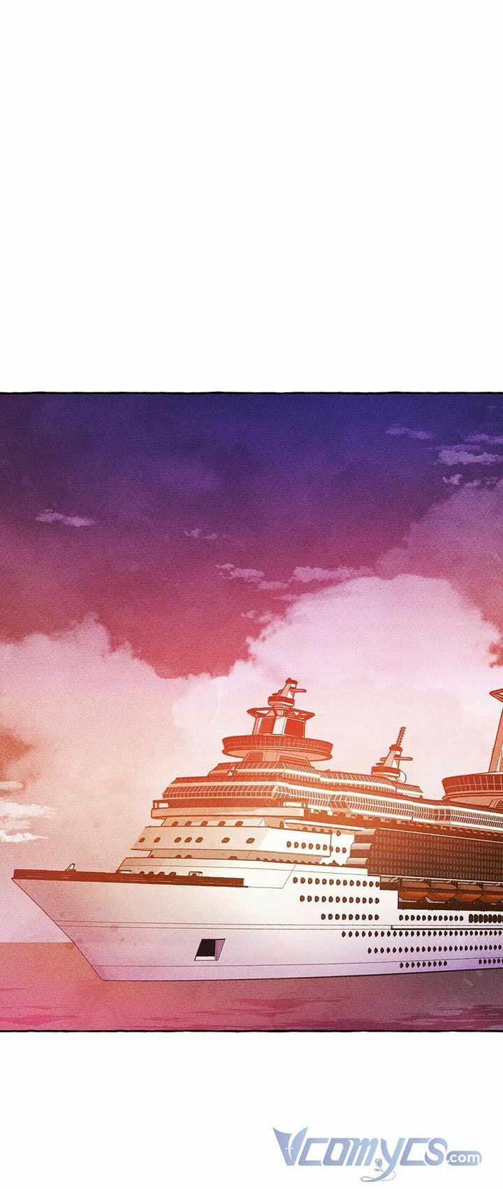 Nuôi Dưỡng Một Bé Rồng Đen Chapter 23 - Trang 2