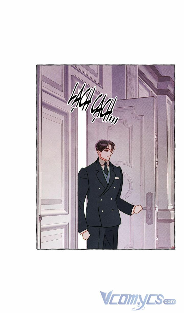 Nuôi Dưỡng Một Bé Rồng Đen Chapter 23 - Trang 2