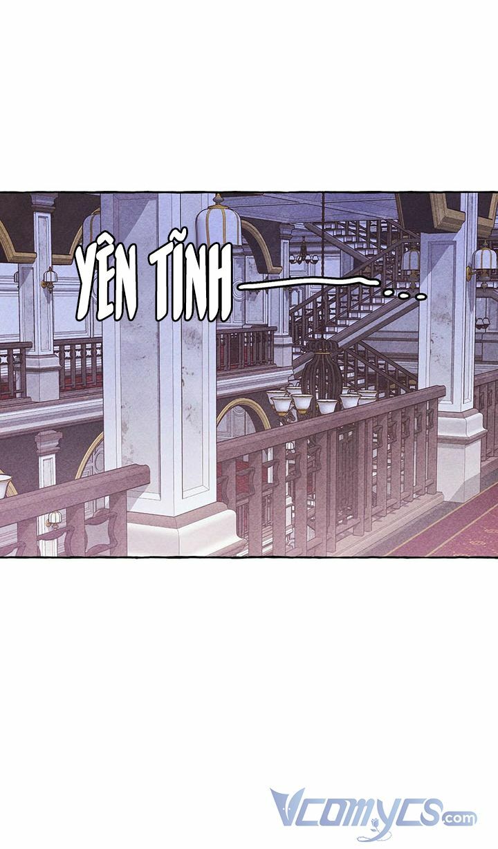 Nuôi Dưỡng Một Bé Rồng Đen Chapter 23 - Trang 2