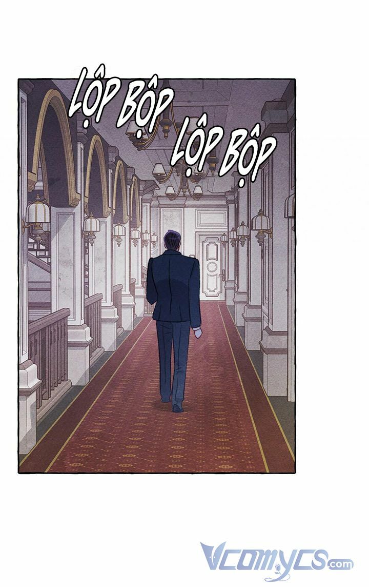 Nuôi Dưỡng Một Bé Rồng Đen Chapter 23 - Trang 2