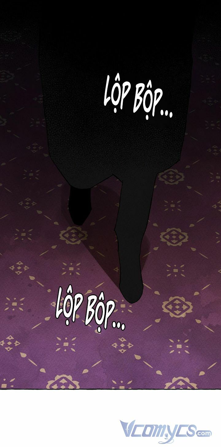 Nuôi Dưỡng Một Bé Rồng Đen Chapter 23 - Trang 2