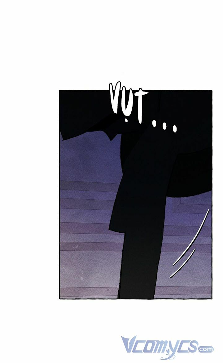 Nuôi Dưỡng Một Bé Rồng Đen Chapter 23 - Trang 2