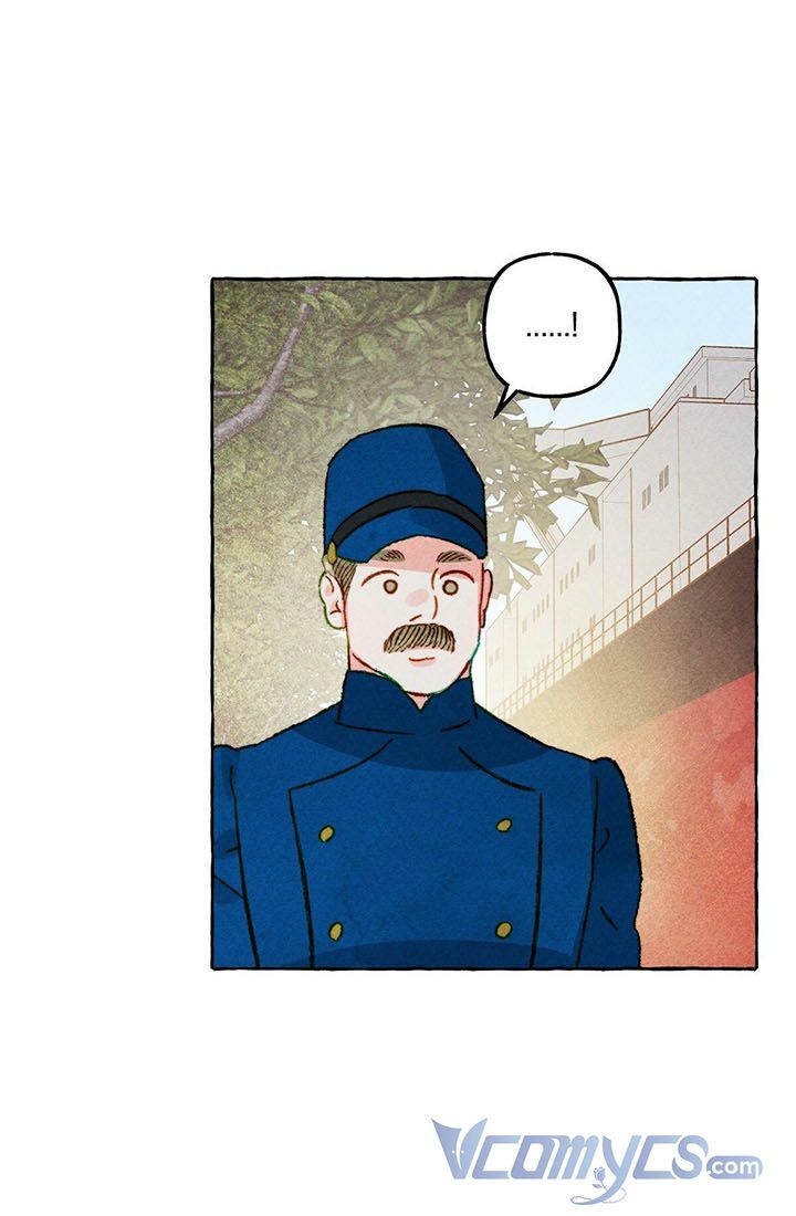 Nuôi Dưỡng Một Bé Rồng Đen Chapter 23 - Trang 2