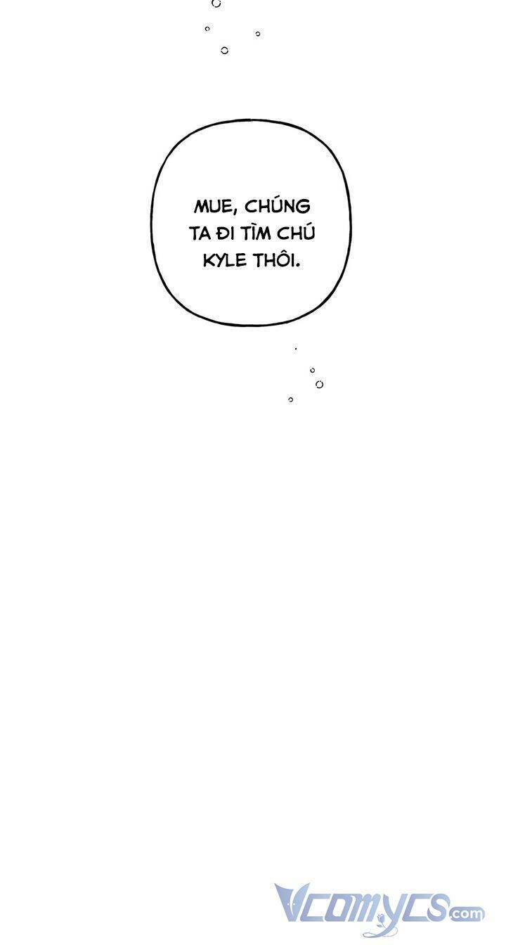 Nuôi Dưỡng Một Bé Rồng Đen Chapter 24 - Trang 2