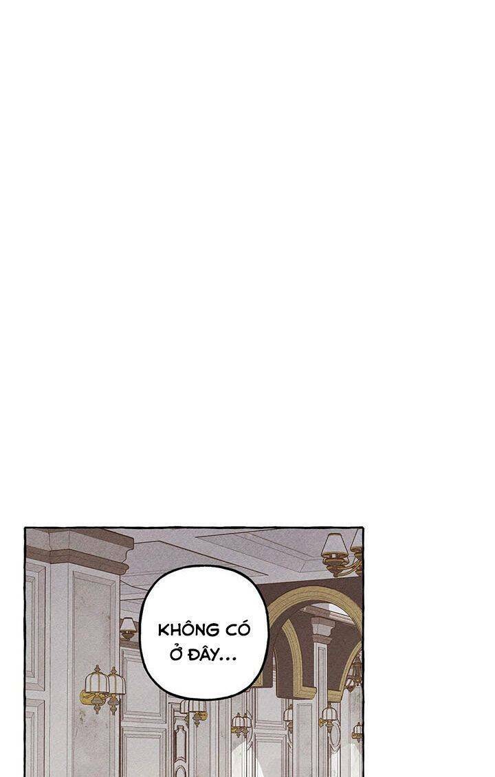 Nuôi Dưỡng Một Bé Rồng Đen Chapter 24 - Trang 2