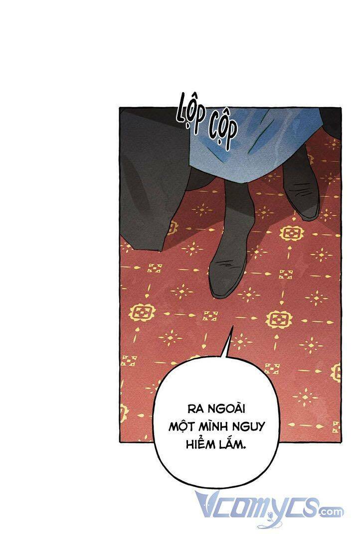 Nuôi Dưỡng Một Bé Rồng Đen Chapter 24 - Trang 2