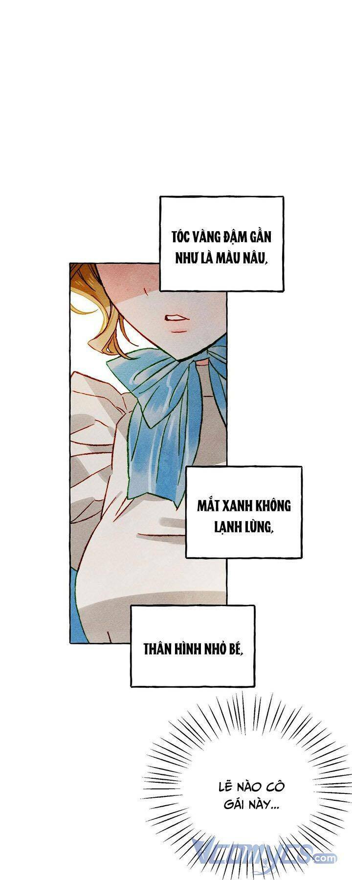 Nuôi Dưỡng Một Bé Rồng Đen Chapter 24 - Trang 2