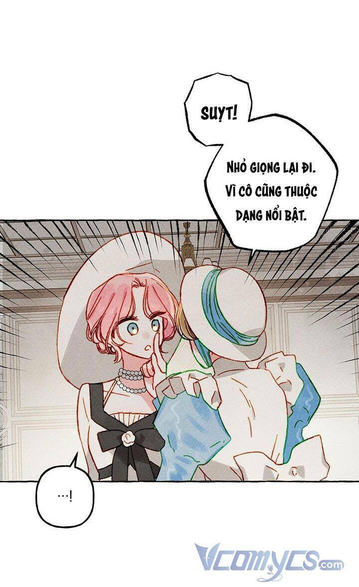 Nuôi Dưỡng Một Bé Rồng Đen Chapter 24 - Trang 2