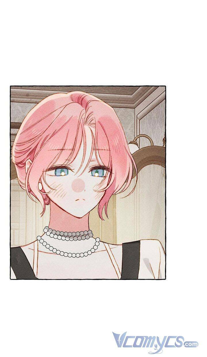 Nuôi Dưỡng Một Bé Rồng Đen Chapter 24 - Trang 2