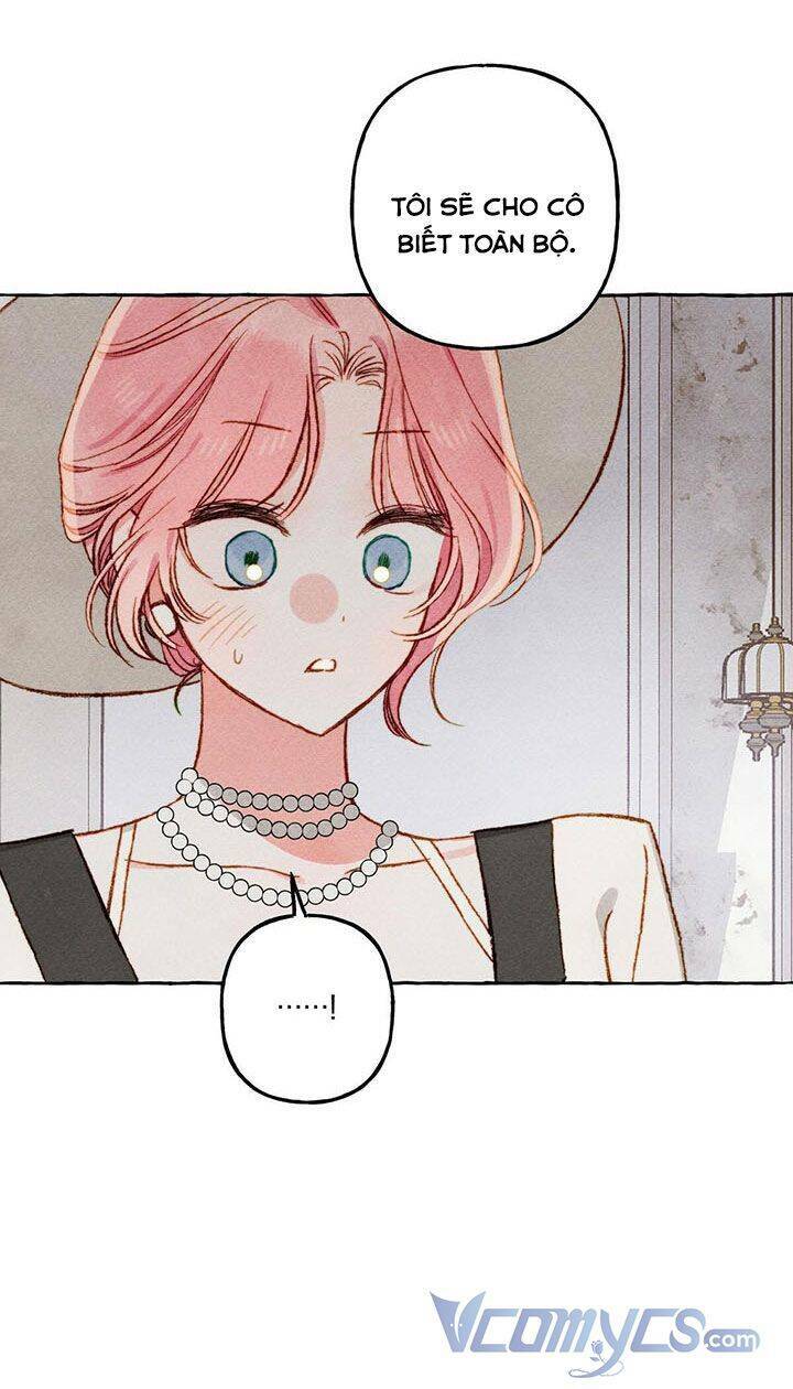 Nuôi Dưỡng Một Bé Rồng Đen Chapter 24 - Trang 2