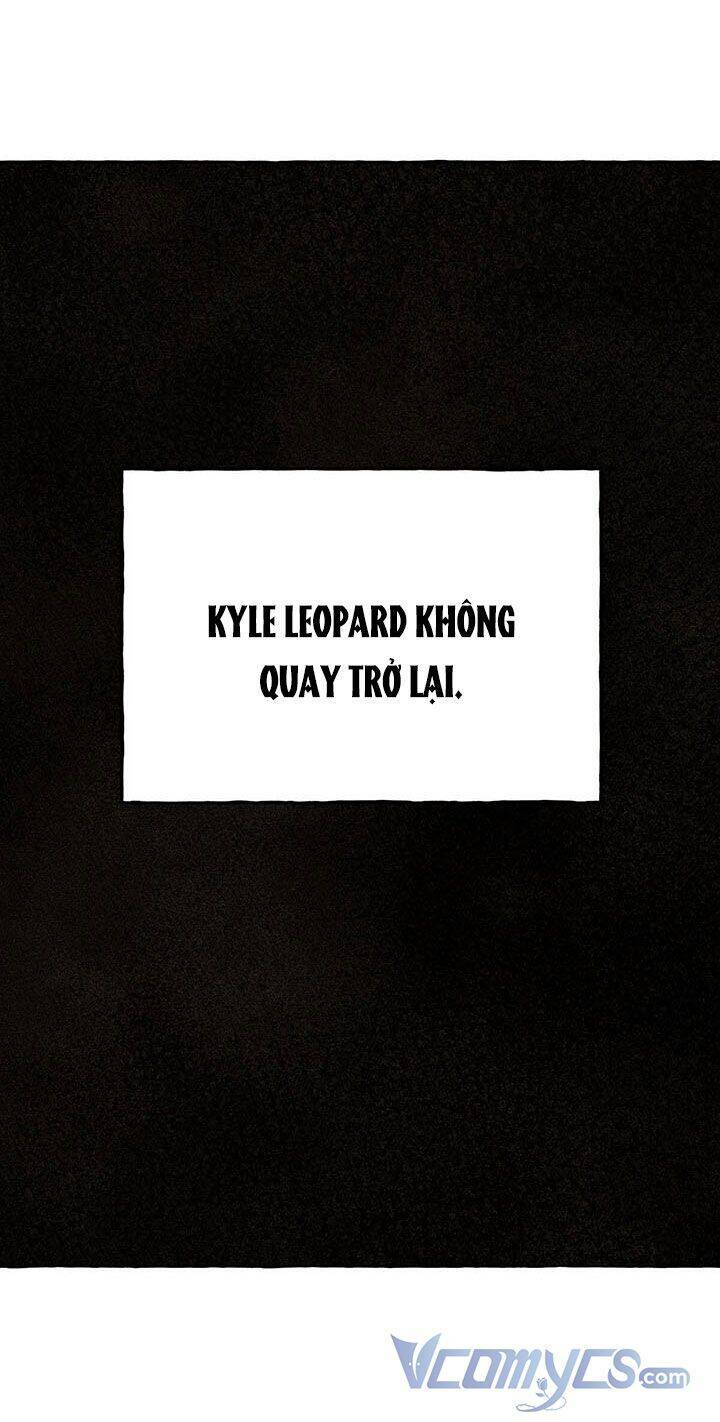 Nuôi Dưỡng Một Bé Rồng Đen Chapter 24 - Trang 2