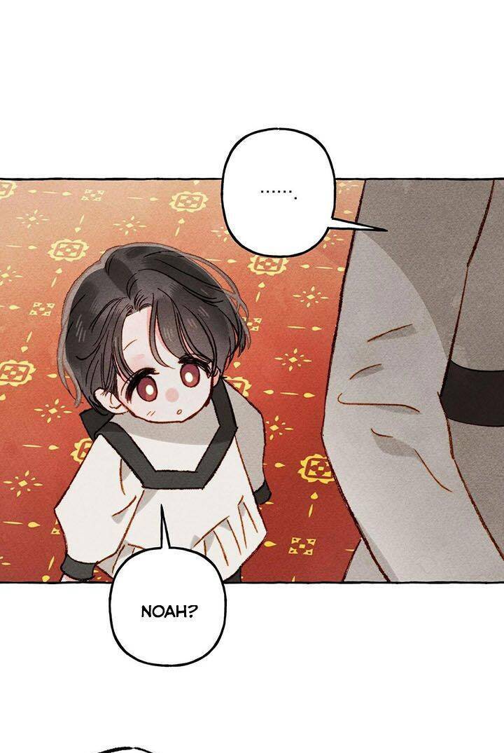 Nuôi Dưỡng Một Bé Rồng Đen Chapter 24 - Trang 2