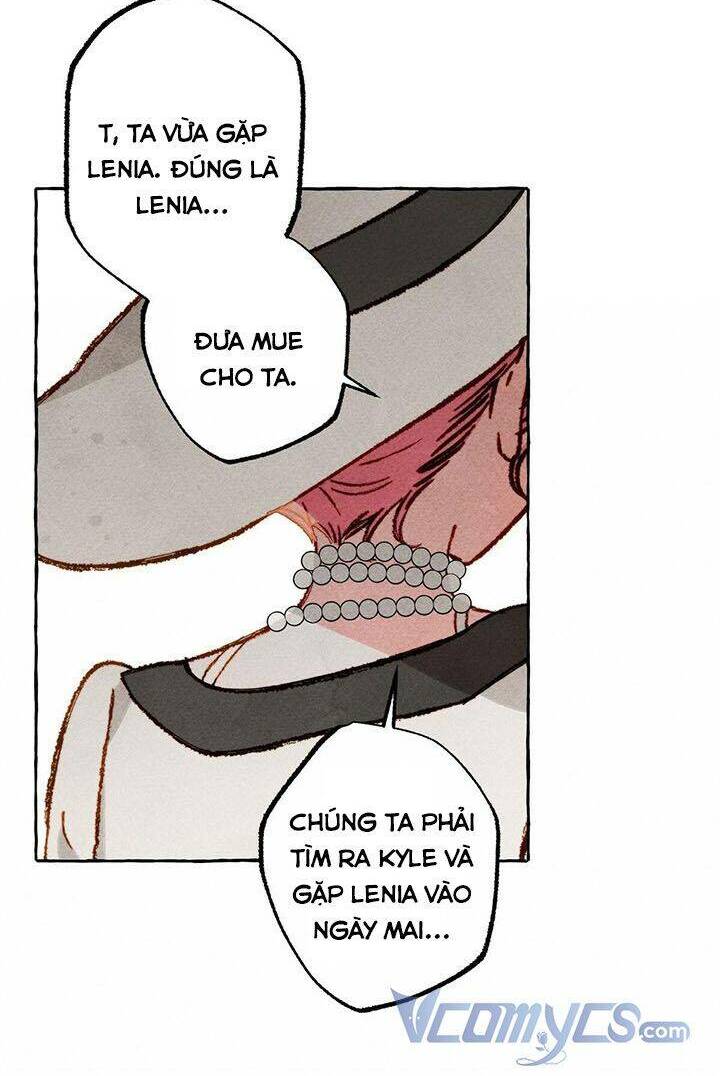 Nuôi Dưỡng Một Bé Rồng Đen Chapter 24 - Trang 2